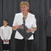 Tanévnyitó